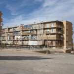 Algeria Bechar