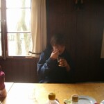 SP5HNK@LX5A